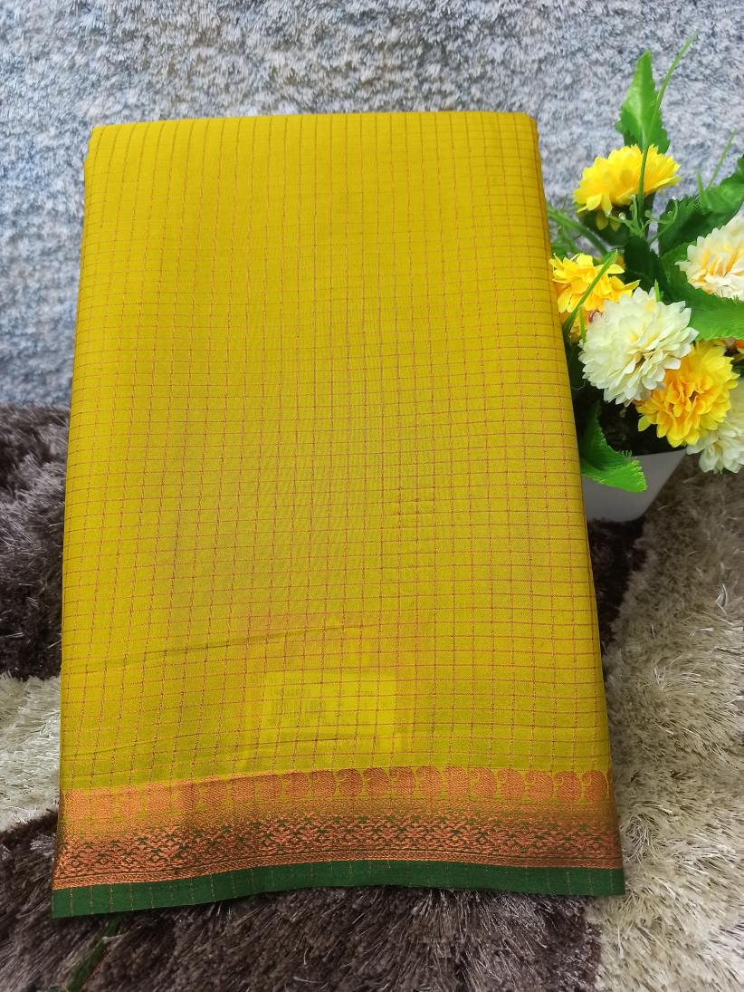 Artificial / Mix Crape Sarees