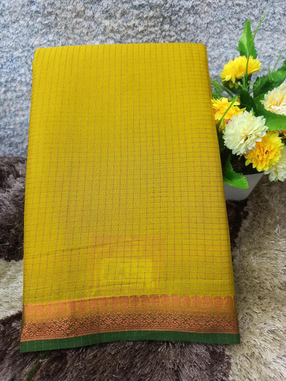 Artificial / Mix Crape Sarees