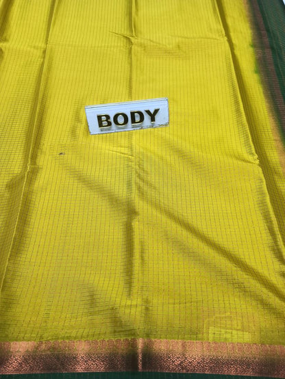 Artificial / Mix Crape Sarees