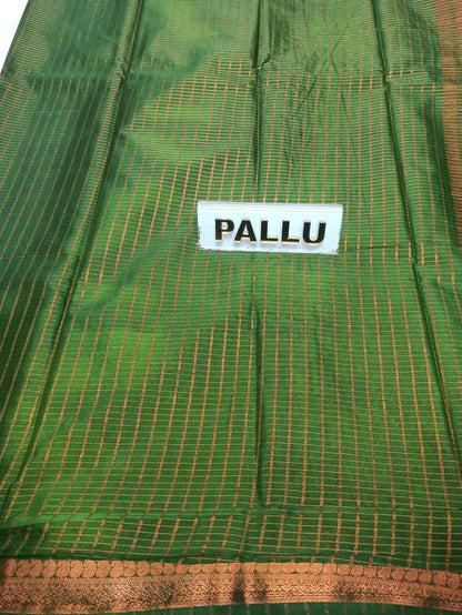 Artificial / Mix Crape Sarees