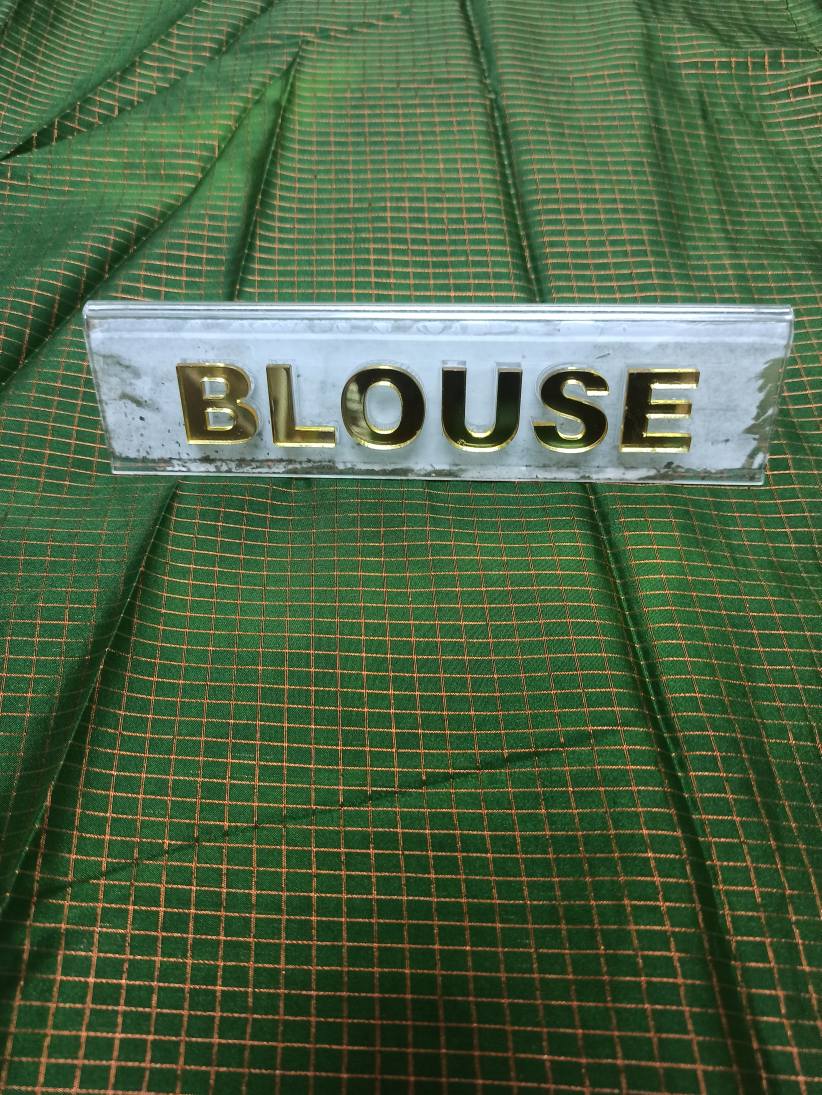 Artificial / Mix Crape Sarees