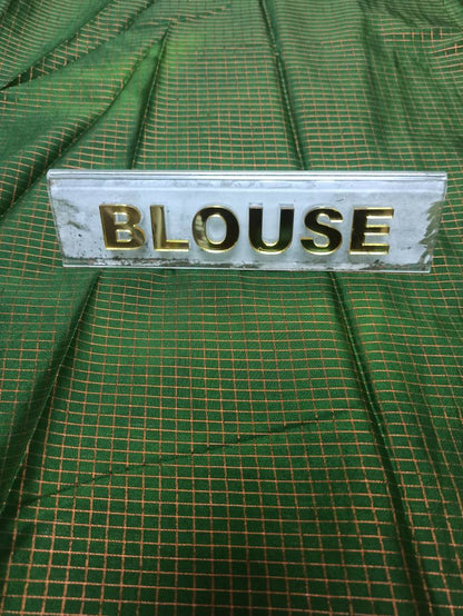 Artificial / Mix Crape Sarees