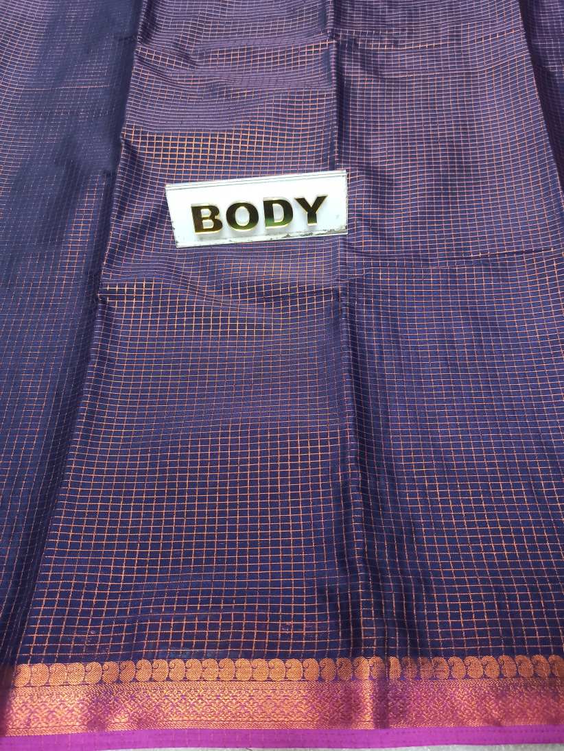 Artificial / Mix Crape Sarees