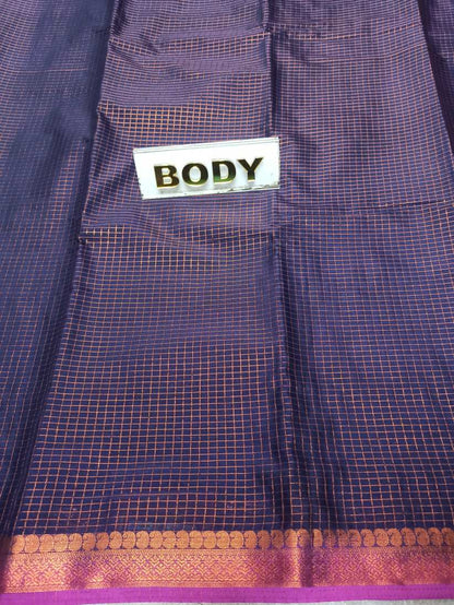 Artificial / Mix Crape Sarees