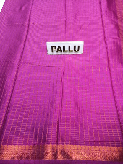 Artificial / Mix Crape Sarees