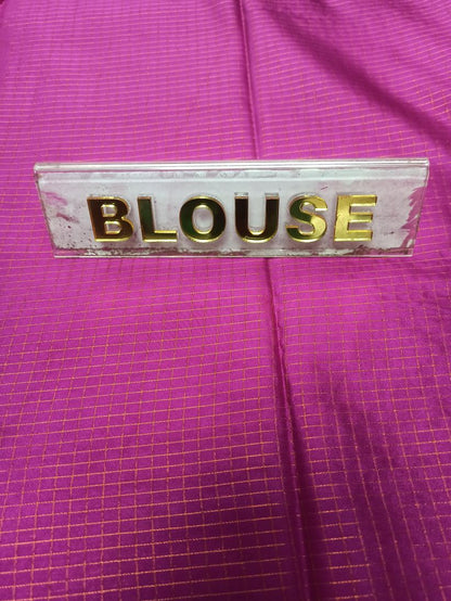 Artificial / Mix Crape Sarees