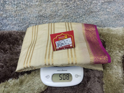 Artificial / Mix Crape Sarees