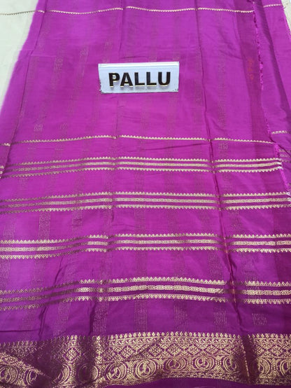 Artificial / Mix Crape Sarees