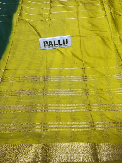 Artificial / Mix Crape Sarees