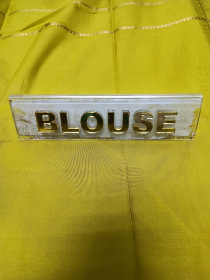 Artificial / Mix Crape Sarees