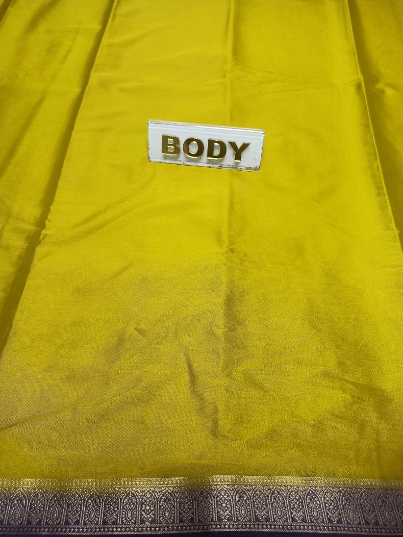 Artificial / Mix Crape Sarees