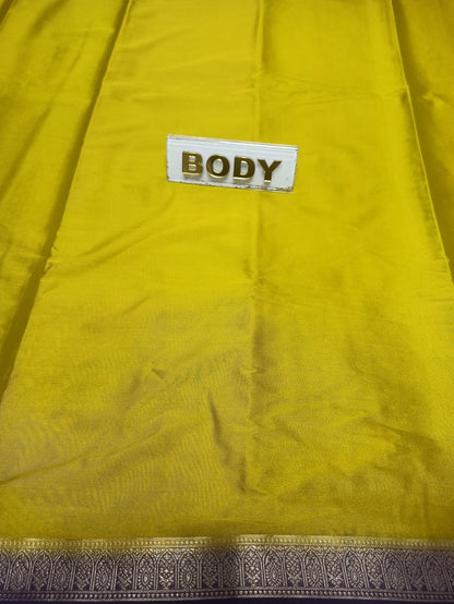 Artificial / Mix Crape Sarees