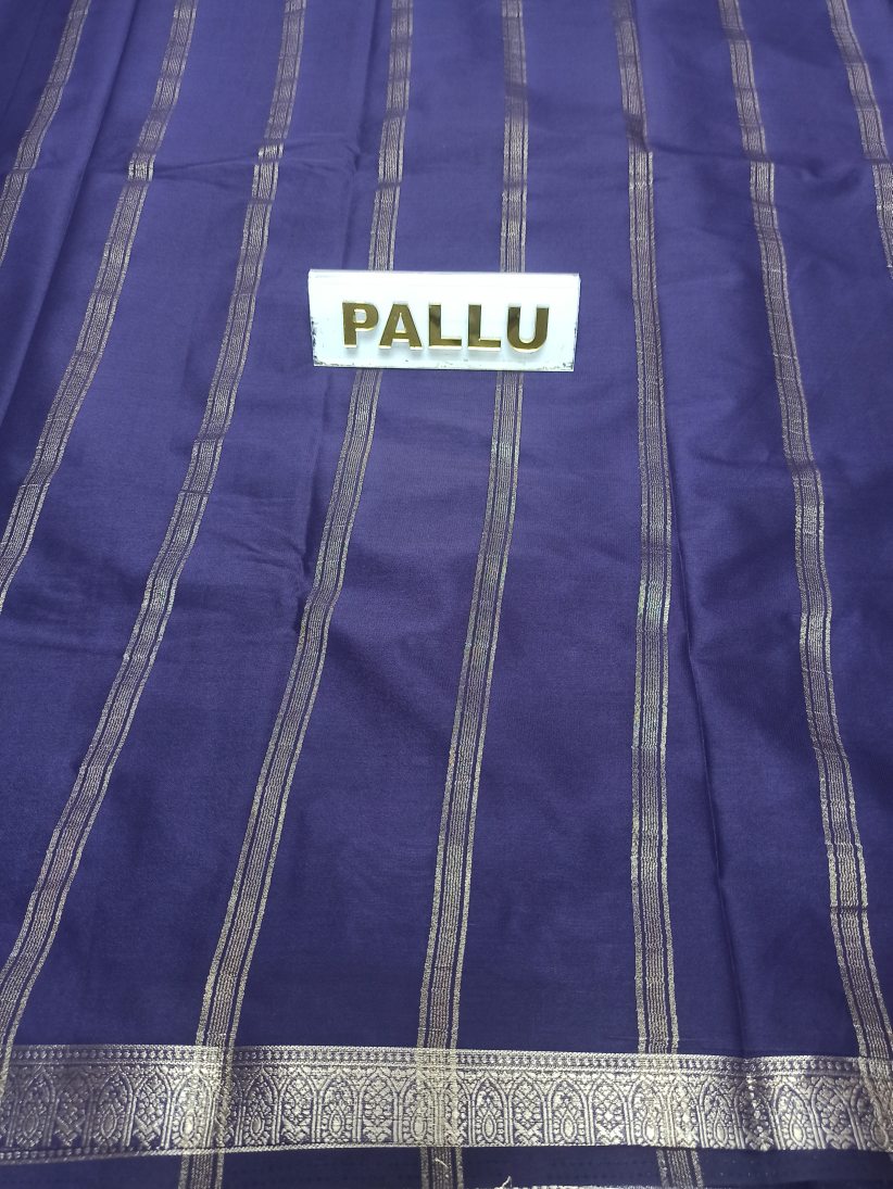 Artificial / Mix Crape Sarees