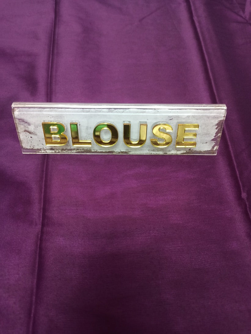 Artificial / Mix Crape Sarees