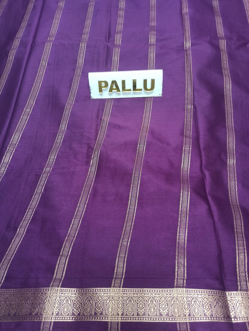 Artificial / Mix Crape Sarees