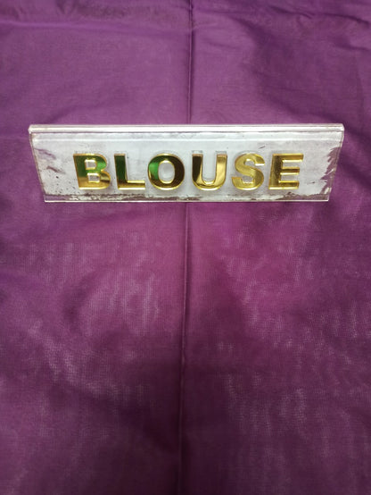 Artificial / Mix Crape Sarees