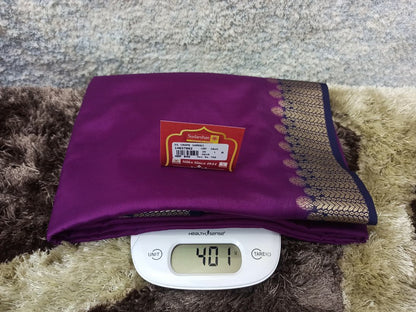 Artificial / Mix Crape Sarees