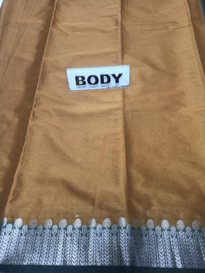 Artificial / Mix Crape Sarees