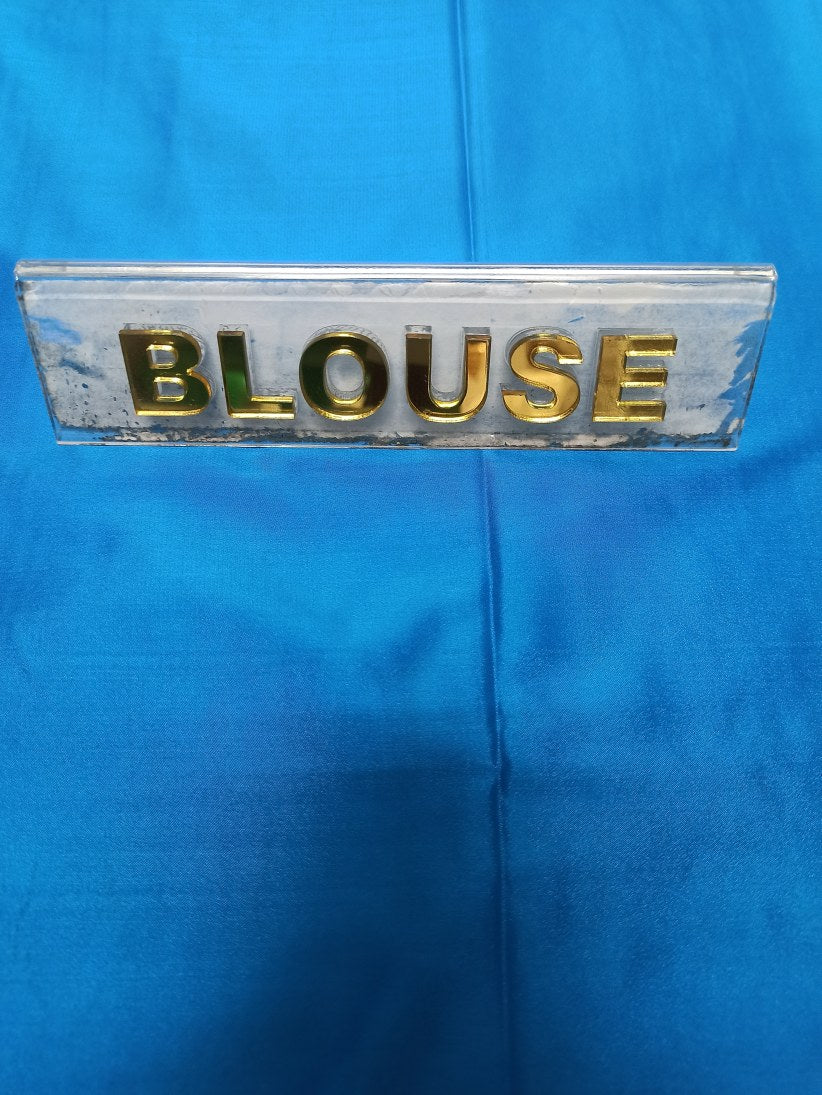 Artificial / Mix Crape Sarees
