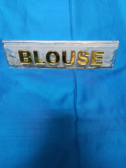Artificial / Mix Crape Sarees