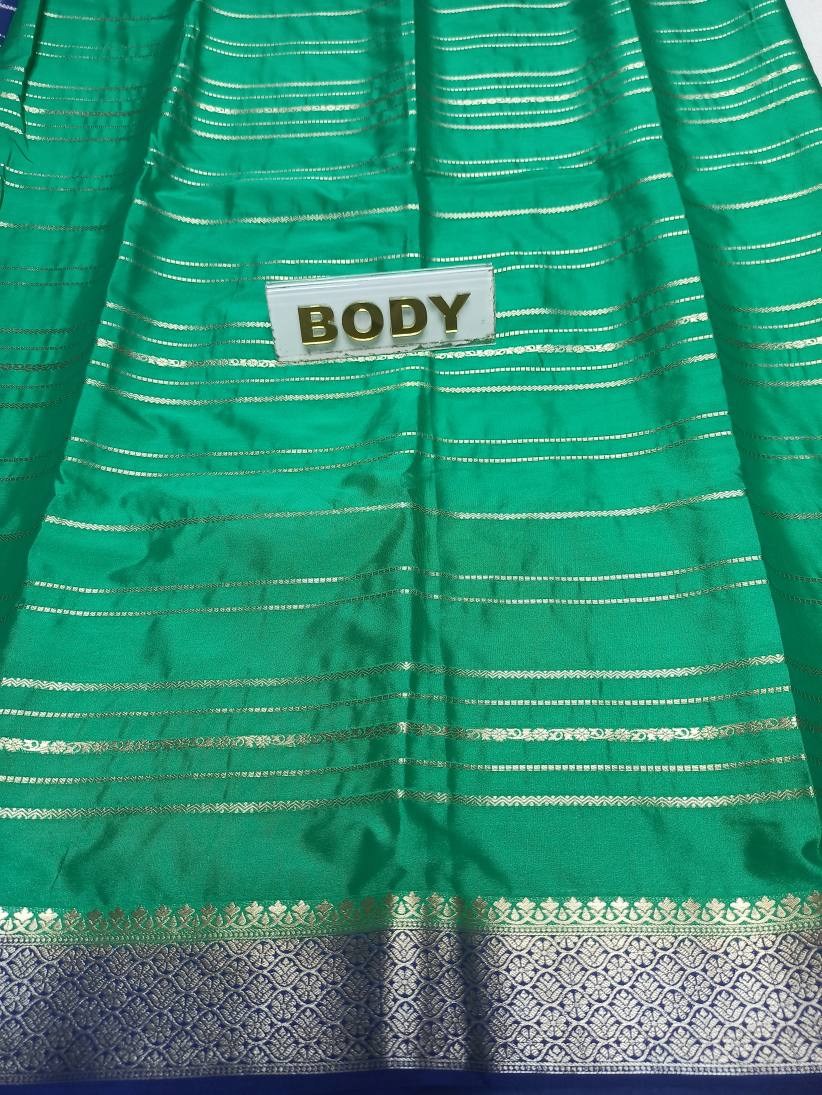 Artificial / Mix Crape Sarees