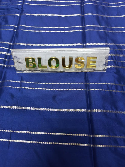 Artificial / Mix Crape Sarees