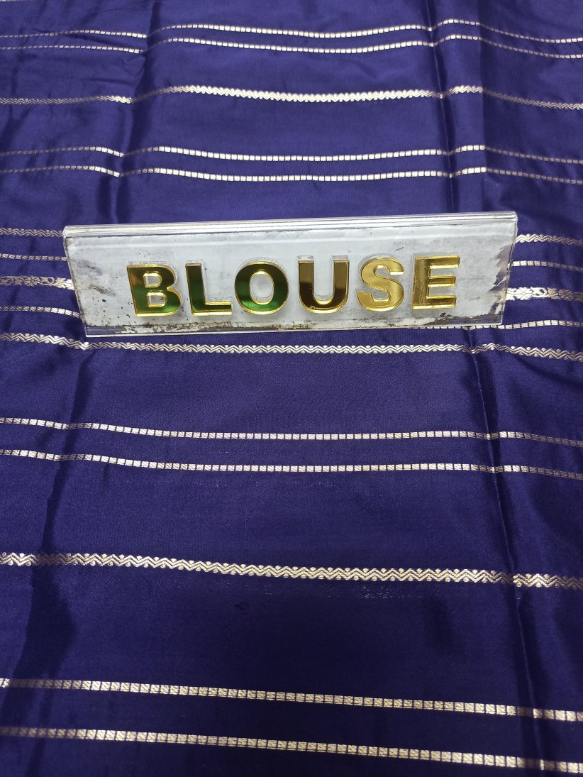 Artificial / Mix Crape Sarees