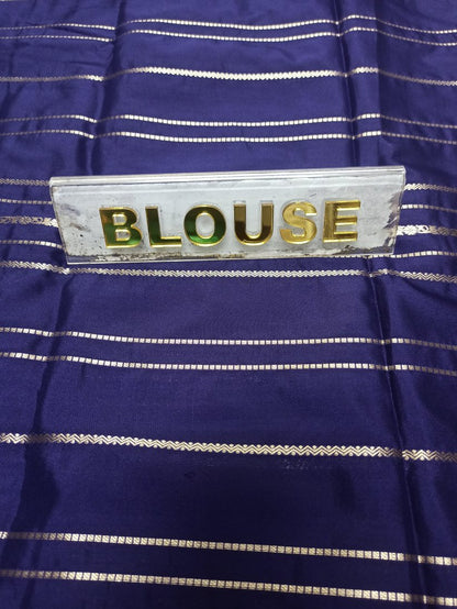 Artificial / Mix Crape Sarees