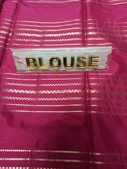 Artificial / Mix Crape Sarees