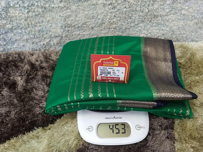 Artificial / Mix Crape Sarees