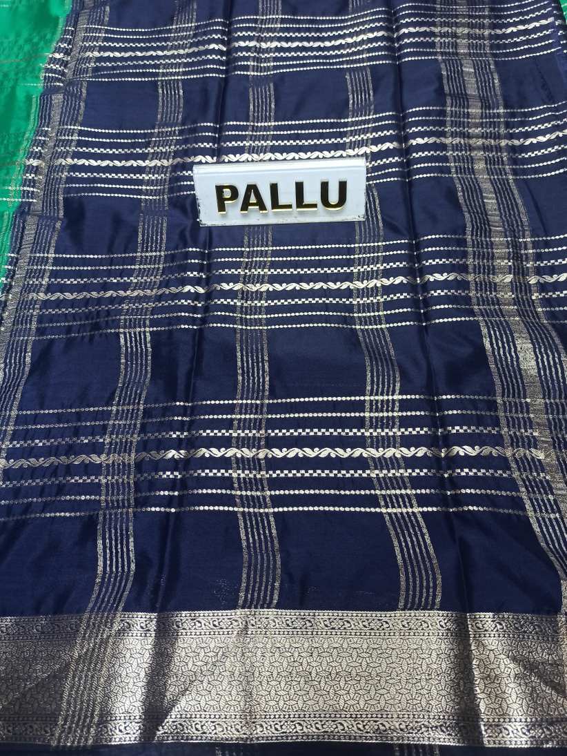 Artificial / Mix Crape Sarees