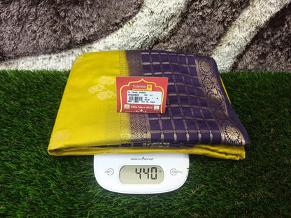 Artificial / Mix Crape Sarees