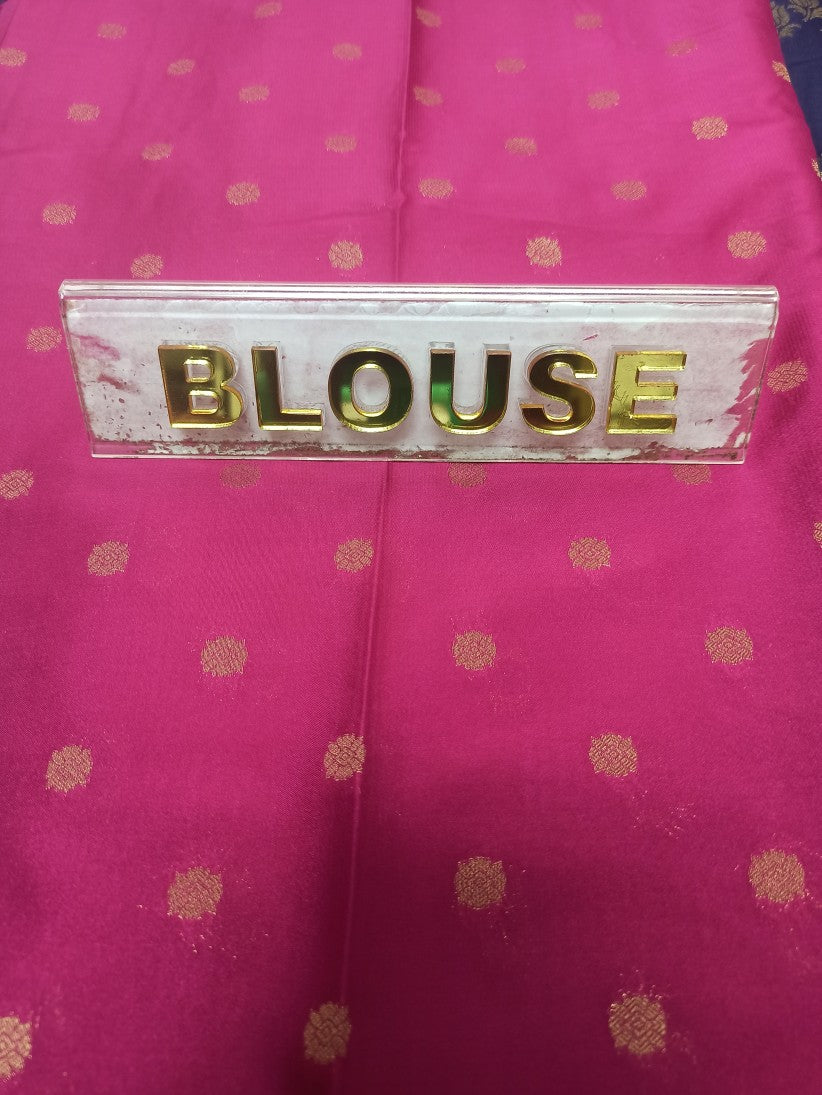 Artificial / Mix Crape Sarees