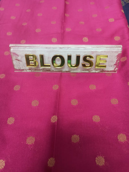 Artificial / Mix Crape Sarees