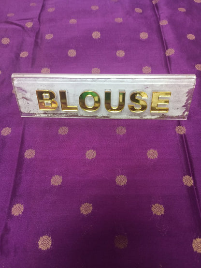 Artificial / Mix Crape Sarees