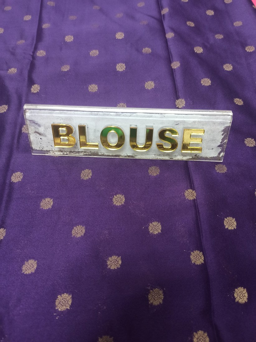 Artificial / Mix Crape Sarees