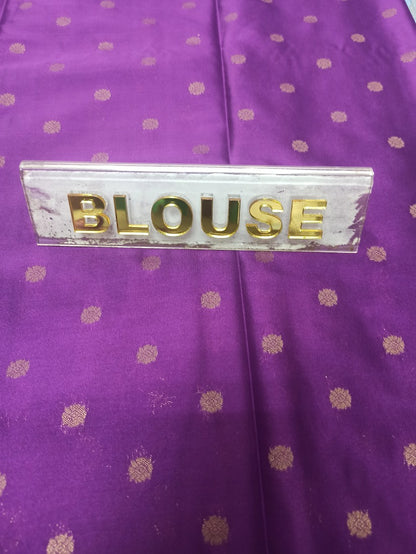Artificial / Mix Crape Sarees