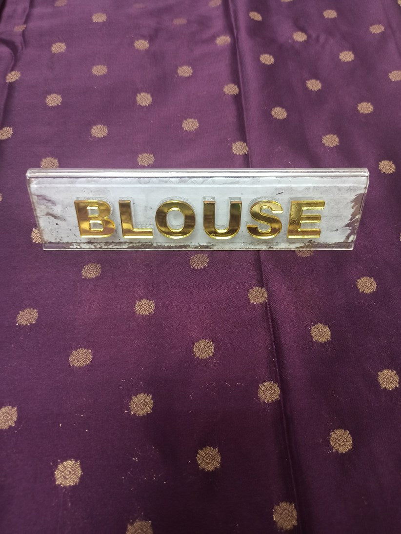 Artificial / Mix Crape Sarees