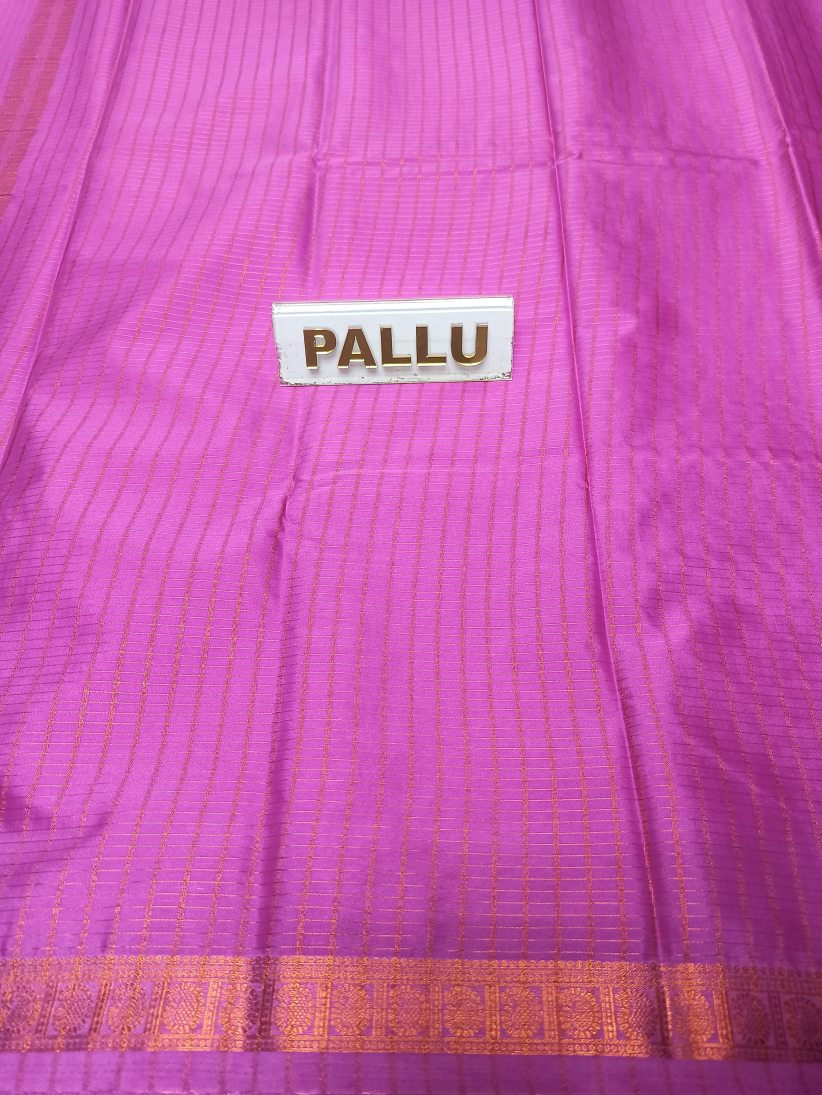 Artificial / Mix Crape Sarees ( Semi Crape )