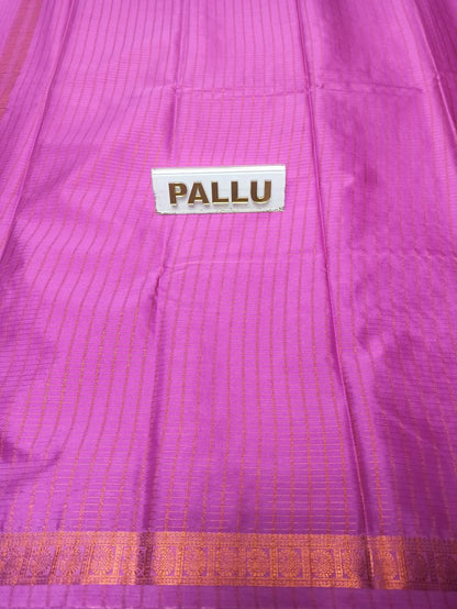 Artificial / Mix Crape Sarees ( Semi Crape )