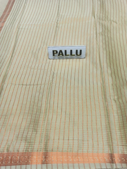 Artificial / Mix Crape Sarees ( Semi Crape )