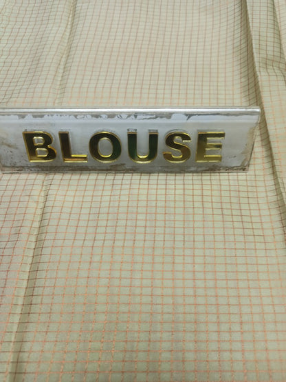 Artificial / Mix Crape Sarees ( Semi Crape )