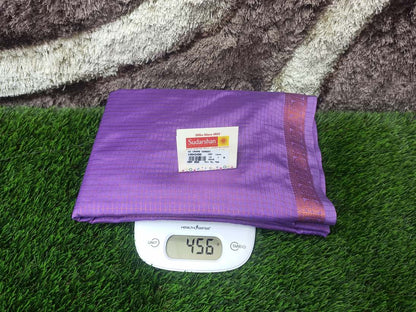 Artificial / Mix Crape Sarees ( Semi Crape )