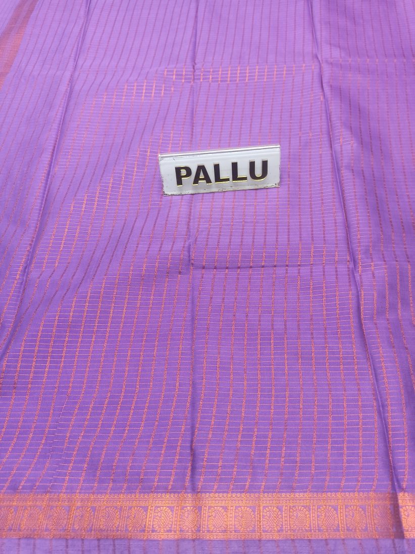 Artificial / Mix Crape Sarees ( Semi Crape )