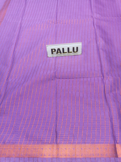 Artificial / Mix Crape Sarees ( Semi Crape )