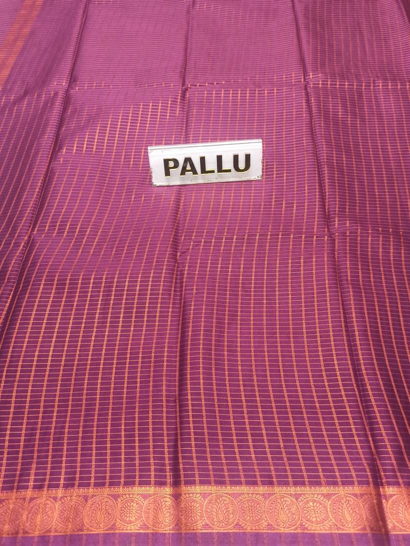 Artificial / Mix Crape Sarees ( Semi Crape )