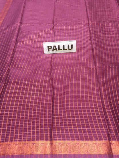 Artificial / Mix Crape Sarees ( Semi Crape )