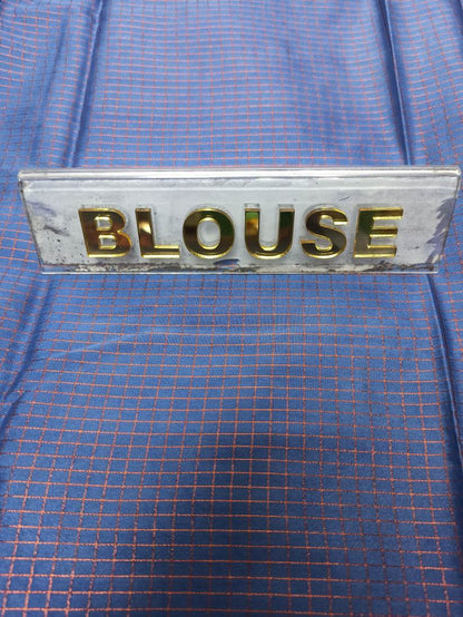 Artificial / Mix Crape Sarees ( Semi Crape )