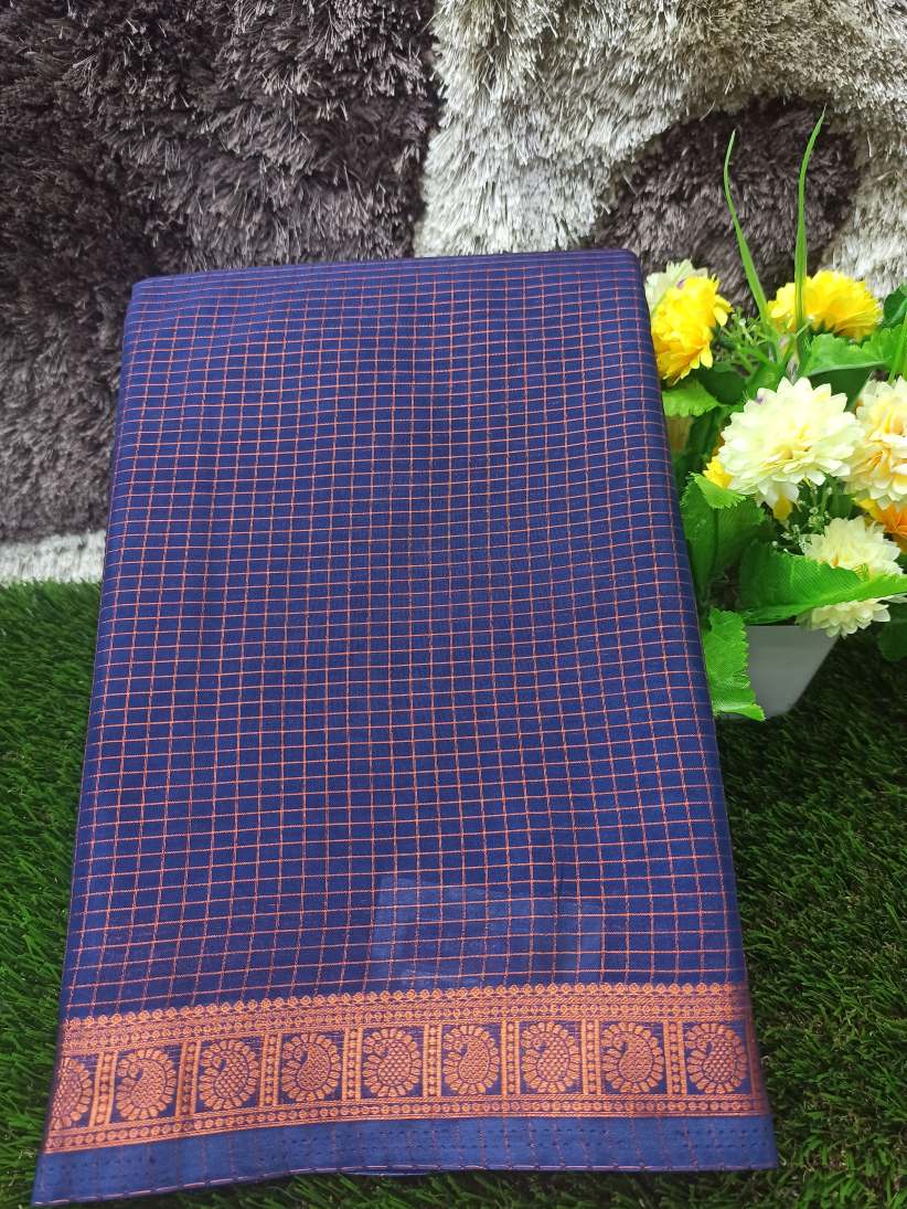 Artificial / Mix Crape Sarees