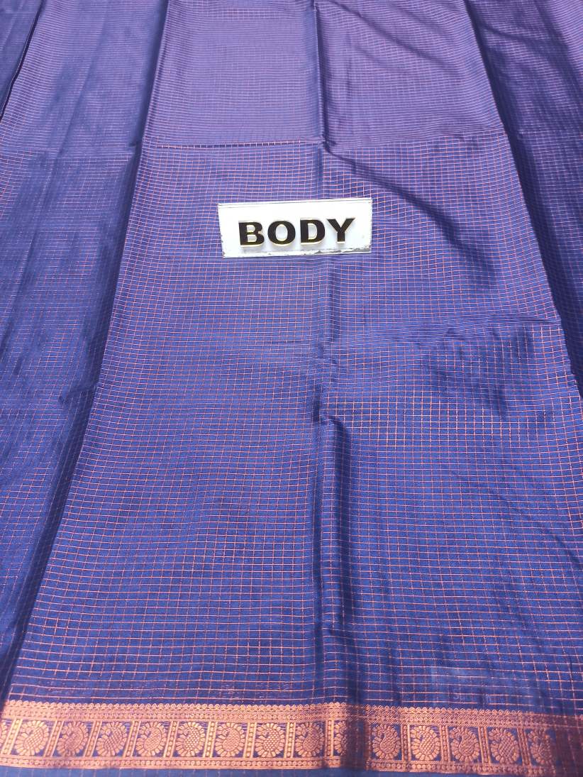 Artificial / Mix Crape Sarees